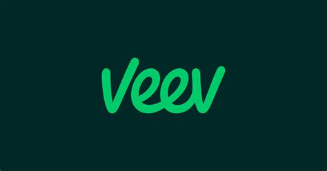 veev construction company.